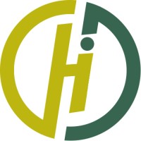 HAYGOR INSTRUMENT AND COMPANY, INC. logo, HAYGOR INSTRUMENT AND COMPANY, INC. contact details