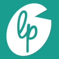 LP Digital Marketing logo, LP Digital Marketing contact details