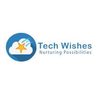 Tech Wishes Solutions logo, Tech Wishes Solutions contact details