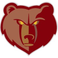 Broadneck High School logo, Broadneck High School contact details