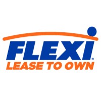 Flexi Compras logo, Flexi Compras contact details