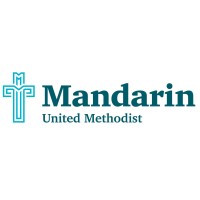 Mandarin United Methodist Chr logo, Mandarin United Methodist Chr contact details