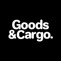 Goods & Cargo logo, Goods & Cargo contact details