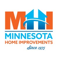 Minnesota Home Improvements logo, Minnesota Home Improvements contact details