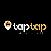 taptap SL Ltd logo, taptap SL Ltd contact details