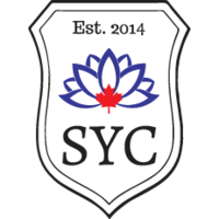 Serendib Youth Canada logo, Serendib Youth Canada contact details