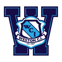 Weston Collegiate Institute logo, Weston Collegiate Institute contact details