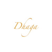 Dhaga logo, Dhaga contact details