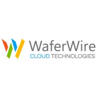 WaferWire Cloud Technologies logo, WaferWire Cloud Technologies contact details