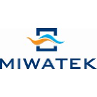 Miwatek logo, Miwatek contact details