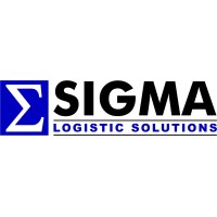 Sigma Logistic Solutions (Pty) Ltd logo, Sigma Logistic Solutions (Pty) Ltd contact details