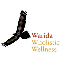 Warida Wholistic Wellness logo, Warida Wholistic Wellness contact details