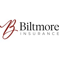 Biltmore Insurance logo, Biltmore Insurance contact details