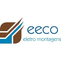 EECO Eletro Montagens logo, EECO Eletro Montagens contact details