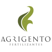 Agrigento Fertilizantes logo, Agrigento Fertilizantes contact details