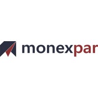 Monex Participações logo, Monex Participações contact details