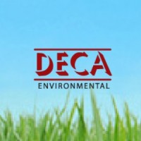 DECA Environmental & Associates logo, DECA Environmental & Associates contact details