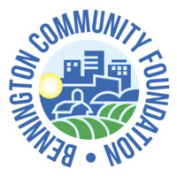 Bennington Community Foundation logo, Bennington Community Foundation contact details