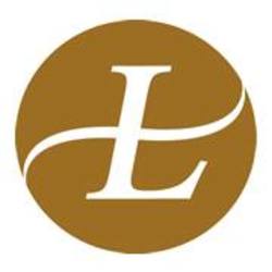 The Langham Sydney logo, The Langham Sydney contact details