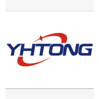 Shenzhen YHTONG Electric Appliance Company Limited logo, Shenzhen YHTONG Electric Appliance Company Limited contact details