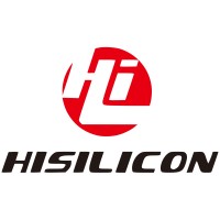 Hisilicon logo, Hisilicon contact details