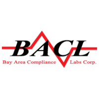 Bay Area Compliance Laboratories Corp. logo, Bay Area Compliance Laboratories Corp. contact details