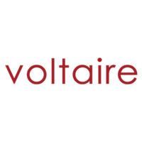 Voltaire Restaurant logo, Voltaire Restaurant contact details