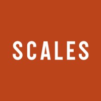 Scales Photography logo, Scales Photography contact details