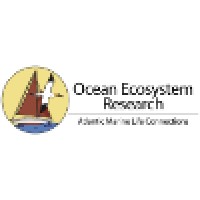 Ocean River Institute logo, Ocean River Institute contact details