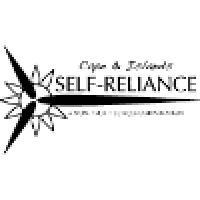 Cape & Islands Self-Reliance logo, Cape & Islands Self-Reliance contact details