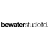 Bewater Studio Ltd. logo, Bewater Studio Ltd. contact details