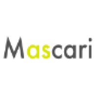 Mascari logo, Mascari contact details