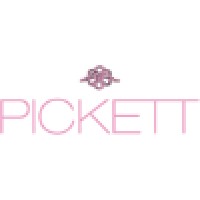 Jennifer Pickett, Inc. logo, Jennifer Pickett, Inc. contact details