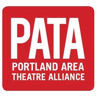 Portland Area Theatre Alliance logo, Portland Area Theatre Alliance contact details