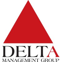 Delta Management Group, Inc. logo, Delta Management Group, Inc. contact details