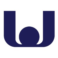 UserWise, Inc. logo, UserWise, Inc. contact details