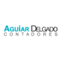 Aguiar Delgado Contadores logo, Aguiar Delgado Contadores contact details