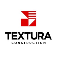 Textura Construction logo, Textura Construction contact details