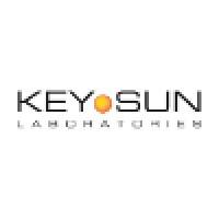 Key Sun Laboratories logo, Key Sun Laboratories contact details