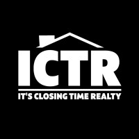 It's Closing Time Realty LLC logo, It's Closing Time Realty LLC contact details