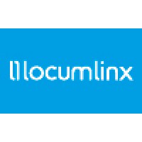 Locumlinx Ltd logo, Locumlinx Ltd contact details