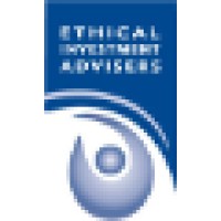 Ethical Investment Advisers logo, Ethical Investment Advisers contact details