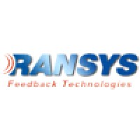 Ransys logo, Ransys contact details