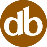 db Seabank Resort + Spa logo, db Seabank Resort + Spa contact details