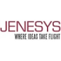 Jenesys Technologies logo, Jenesys Technologies contact details