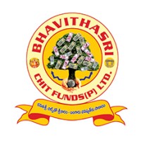 BhavithaSri ChitFunds logo, BhavithaSri ChitFunds contact details