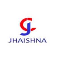 Jhaishna  Limited logo, Jhaishna  Limited contact details