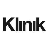 Klinik.dk logo, Klinik.dk contact details