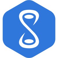 Sudofy logo, Sudofy contact details