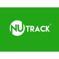 NuTrack logo, NuTrack contact details